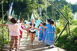 BIB: 3643, 
                            <button type="button" onclick="openModal(19045451)" class="btn btn-primary btn-sm float-right btn-popup" data-toggle="modal" data-target=".modal-high-quality">
                        <i class="fas fa-shopping-cart"></i> Add to Cart
                    </button>
                                            <button type="button" onclick="isThisMe(19045451, true)" class="btn btn-success btn-sm float-right btn-popup btn-isme hidden" data-toggle="tooltip" data-placement="bottom" title="นี่คือรูปของคุณใช่ไหม คลิกที่นี่เพื่อเอาเข้าอัลบั้ม">
                        <i class="fas fa-plus"></i> Add to album
                    </button>
                    <button type="button" onclick="isThisMe(19045451, false)" class="btn btn-warning btn-sm float-right btn-popup btn-isnotme hidden">
                        <i class="fas fa-ban"></i> Remove from album
                    </button>